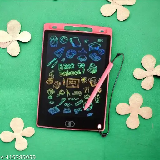 LCD Writing Tablet/pad 8.5 inches 